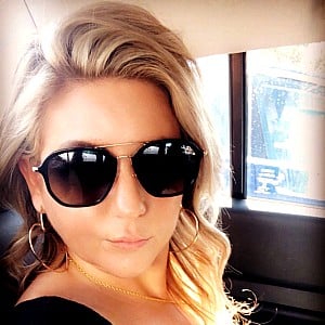 Brandi Passante