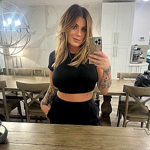 Brandi Snyder