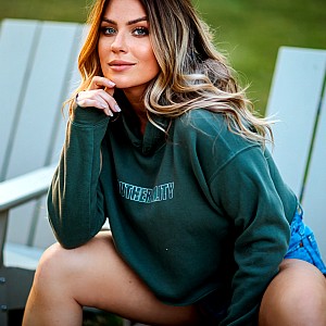 Brandi Snyder