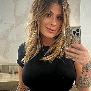 Brandi Snyder
