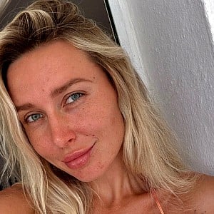 Brandy Banks