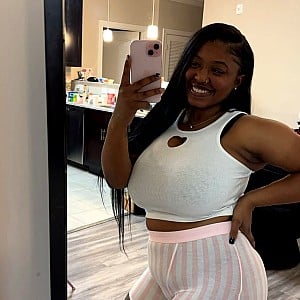 Brandy Lashay Hardin