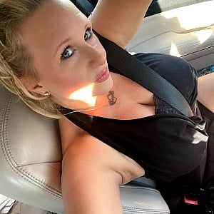 Brandy Moon
