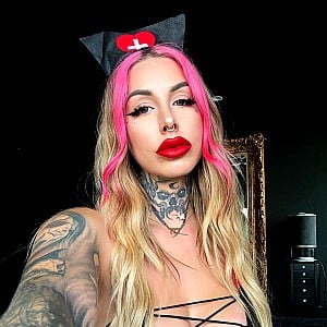 Brandy Reed