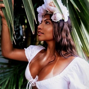 Brandy Salazar