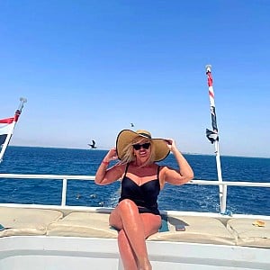 Branka Sovrlic