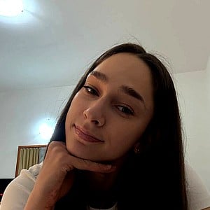 Branka Tica