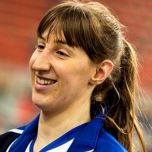 Brankica Mihajlovic