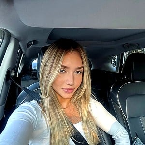 Brasiloirinha