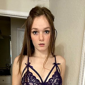 Bratgf