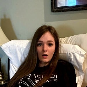 Bratgf
