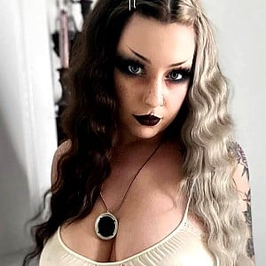 Bratty Kayla