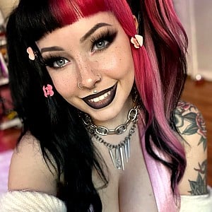 Bratty Kayla