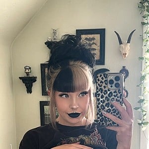 Bratty Kayla