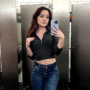 Bratty Lindsay
