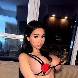 Brattyxxdoll