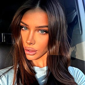 Bratzzbabe