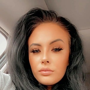 Bre Marie