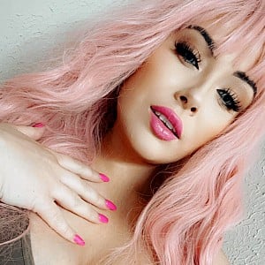 Bre Marie