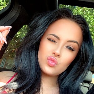 Bre Marie