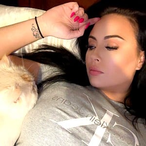 Bre Marie