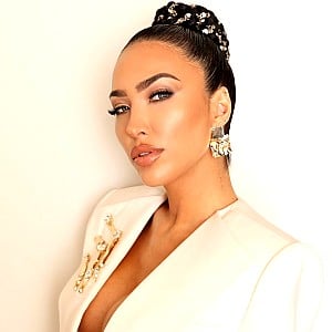 Bre Tiesi
