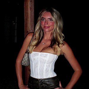 Brea Durocher