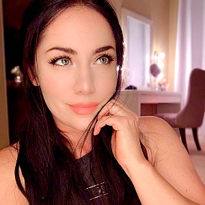 Brea LaVey
