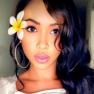 Breana Bowens