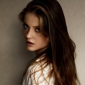 Breana Teneil