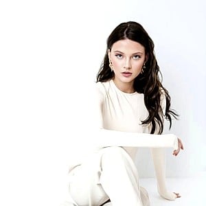 Breana Teneil
