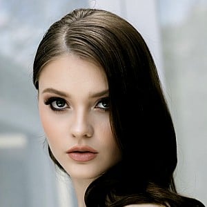 Breana Teneil