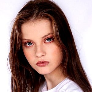 Breana Teneil