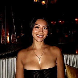 Breanna Barksdale