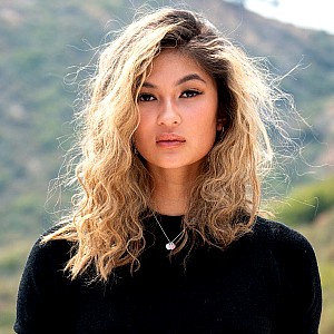 Breanna Bunevacz
