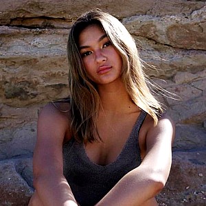 Breanna Bunevacz