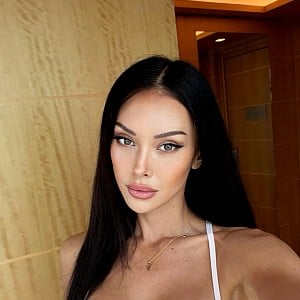 Breanna Espina