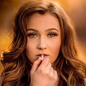 Breanna LeBlanc