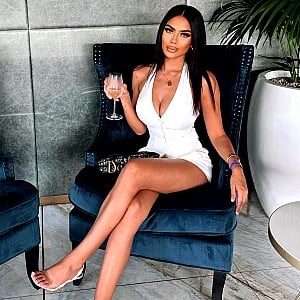 Breanna Mules