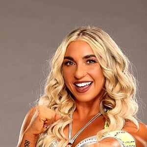 Breanna Ruggiero