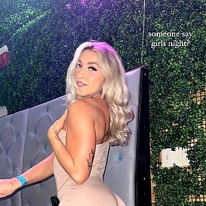Breanna Ruggiero