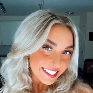 Breanna Ruggiero