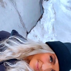 Breanna Ruggiero