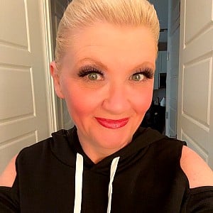 Bree Austin