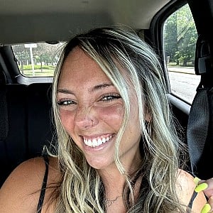 Bree Delio