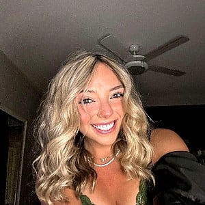 Bree Delio