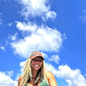 Bree Delio