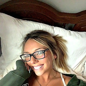 Bree Delio