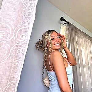 Bree Delio