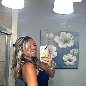 Bree Delio